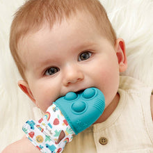 Load image into Gallery viewer, Itzy Ritzy - *NEW OPTION* Itzy Mitt Pop™