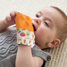 Load image into Gallery viewer, Itzy Ritzy - *NEW OPTION* Itzy Mitt Pop™