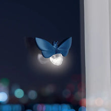 Load image into Gallery viewer, OTOTO - Lightbug Solar Powered Night Light