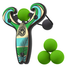 Load image into Gallery viewer, Mischief Maker® Slingshot - Surf's Up