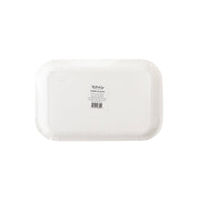 Load image into Gallery viewer, My Mind’s Eye - PLTS365G-MME - USA Shaped Paper Plate