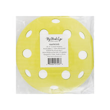 Load image into Gallery viewer, My Mind’s Eye - PCK1037 - Pickleball Napkin