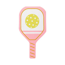 Load image into Gallery viewer, My Mind’s Eye - PCK1038 - Pink Paddle Napkin