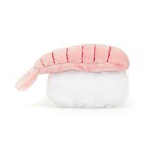 Load image into Gallery viewer, Sassy Sushi Nigiri