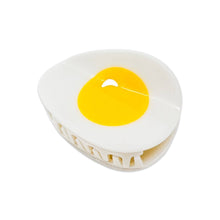 Load image into Gallery viewer, Jenny Lemons - Midi Egg Hair Claw
