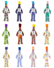 Load image into Gallery viewer, Dammit! Dolls