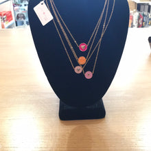 Load image into Gallery viewer, Jane Marie Jewelry - Necklace Bracelet