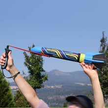 Load image into Gallery viewer, Airo Rocket™ - Super Fly Series