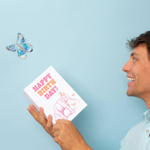 Load image into Gallery viewer, TOPS Malibu - Flying Magic Butterfly® - Rainbow - Assorted Colors