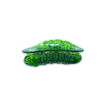 Load image into Gallery viewer, Jenny Lemons - Mini Pickle Hair Claw Clip
