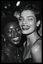 Load image into Gallery viewer, Fazit - Silver Stardust Speckle Makeup Patches