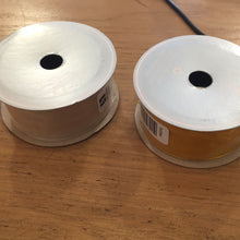 Load image into Gallery viewer, Jillson Roberts Ribbon