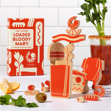 Load image into Gallery viewer, The Loaded Bloody Mary