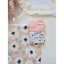 Load image into Gallery viewer, Itzy Ritzy - Itzy Mitt™ Silicone Teething Mitts