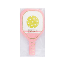 Load image into Gallery viewer, My Mind’s Eye - PCK1038 - Pink Paddle Napkin