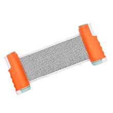 Load image into Gallery viewer, NPW - Table Top Pickleball