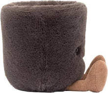 Load image into Gallery viewer, Jellycat Coffee Cup