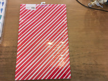 Load image into Gallery viewer, Design no peeking gift box robe size