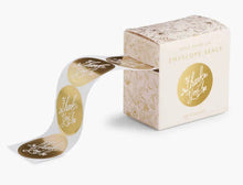 Load image into Gallery viewer, Envelope Seals - Rifle Paper Co.