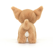 Load image into Gallery viewer, Jellycat Chihuahua