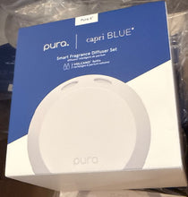Load image into Gallery viewer, Pura Home Fragrance Diffuser