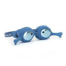 JellyCat Swim Goggles