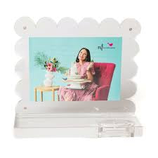 Nora Fleming Frame