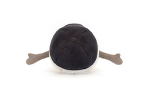 Load image into Gallery viewer, Jellycat Baseball