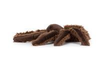 Load image into Gallery viewer, Jellycat Spider