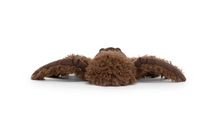 Load image into Gallery viewer, Jellycat Spider