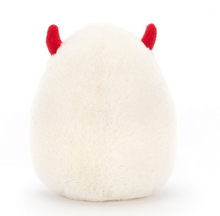 Load image into Gallery viewer, Jellycat Egg