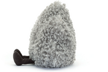 Load image into Gallery viewer, Jellycat Storm Cloud