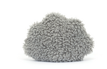 Load image into Gallery viewer, Jellycat Storm Cloud