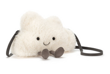Load image into Gallery viewer, Jellycat Cloud Bag