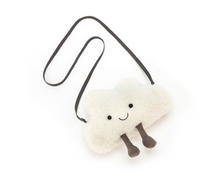 Load image into Gallery viewer, Jellycat Cloud Bag