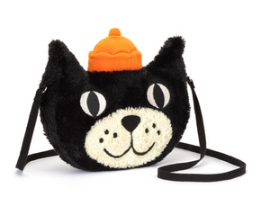 Jellycat Bag