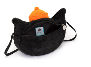 Jellycat Bag