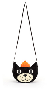 Jellycat Bag