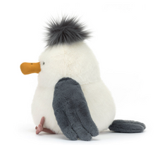 Load image into Gallery viewer, Jellycat Seagull