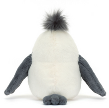 Load image into Gallery viewer, Jellycat Seagull