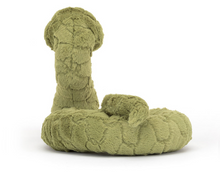 Load image into Gallery viewer, Jellycat Snake