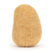 Load image into Gallery viewer, Jellycat Potato
