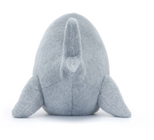 Load image into Gallery viewer, Jellycat Shark