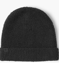 Load image into Gallery viewer, Barefoot Dreams Adult Beanie