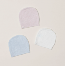 Load image into Gallery viewer, Barefoot Dreams Infant Beanie