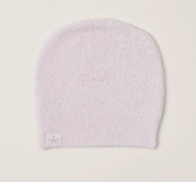Load image into Gallery viewer, Barefoot Dreams Infant Beanie