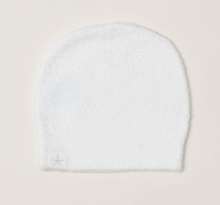 Load image into Gallery viewer, Barefoot Dreams Infant Beanie