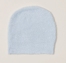 Load image into Gallery viewer, Barefoot Dreams Infant Beanie