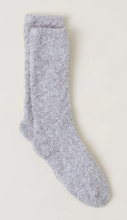 Load image into Gallery viewer, Barefoot Dreams CozyChic Women&#39;s Socks