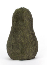 Load image into Gallery viewer, Jellycat Medium Avocado